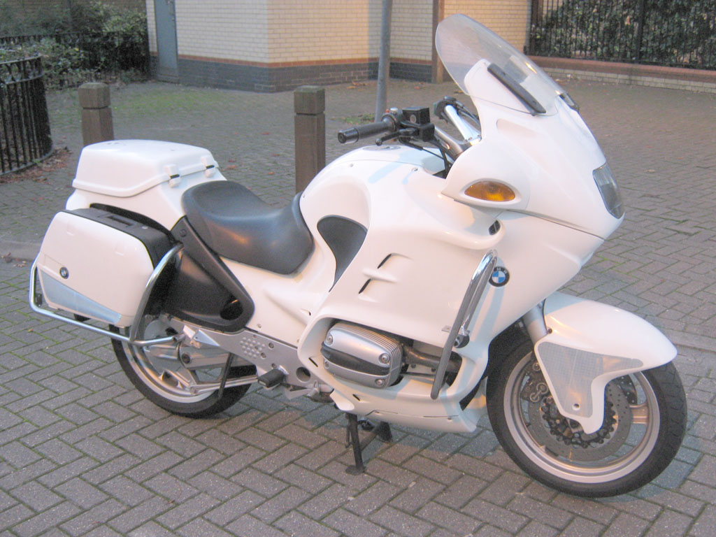 s656slb-bmw-r1100rt-01.jpg